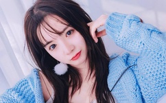 成人免费肉动漫无遮网站